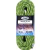 Beal corda Rando, Verde