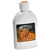 Beal Magnesite Liquida, Bianco