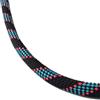 Beal cordino Kevlar 5,5 mm al metro, Blu