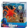 Bullyland Koda Fratello Orso-Bullyland