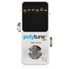 TC Electronic Polytune 3 Mini