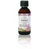 POOL PHARMA Srl ETEREAL PROFUMO PER BUCATO SPA AT HOME 200ml