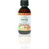 POOL PHARMA Srl ETEREAL PROFUMO PER BUCATO FIORI D'ARANCIO 200ML