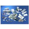Kit per rimozione sutura sterile - - 902884333
