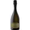 MARCALBERTO Millesimato Extra Brut Alta Langa DOCG