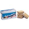 CHRISTIAN TANNER Tanner 9477 - Giocattolo Alimentare Knoppers