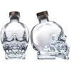 Crystal Head Vodka 40% Vol. 4x0,05l in Giftbox