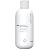 SIFARMA Rivescal Delicato Xl Shampoo 500 Ml Sifarma