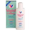 COMBE ITALIA Srl Vagisil detergente odor block 250 ml - VAGISIL - 904259963
