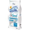 Siland diet adult medium/large pesce monoproteico crocchette12 kg - SILAND - 972070890