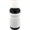 LABOR VILLA STODDARD Srl Lvs 28s centaurium minus compositum - - 910268491