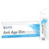 GUNA SpA Guna Anti age dim Granuli 4 g - Guna - 800225993