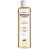 LINKER Srl Societa' Unipersona Dermoclin olio bagno camomilla 250 ml - DERMOCLIN - 943088652