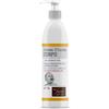 ARTSANA SpA Fiocchi di riso crema fluida corpo idratante 240 ml - ARTSANA - 978849584