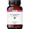 NATUR Srl Glutatione plus 90 capsule - NATUR - 924974241
