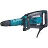 Makita HM1214C