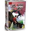 Dv Giochi Bang! Samurai Sword