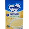 MELLIN ChiccoRiso 320g
