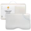 INPHYSIO Cuscino Comfort Plus + Federa in Bambù 1 St