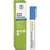 unifarco Lfp stick aloe vera 12ml