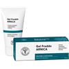 unifarco Lfp gel freddo arnica 50 ml