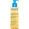 Uriage huile demaquillante 100 ml