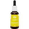 Australian Bush Flower Essences Bush Biotherapies Pty Concentration Australian 30 Ml