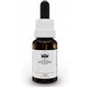 Green Remedies Bush Biotherapies Pty Bush Fuchsia Gocce 15 Ml