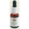Australian Bush Flower Essences Bush Biotherapies Pty Sturt Desert Rose Australian Gocce 15 Ml