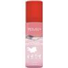 Rougj Protettivo Capelli Olio Solare Bifasico 100ml
