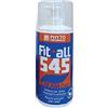 Phyto Performance Fit-all 545 ml250