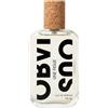 Obvious Une Figue Eau de Parfum 100ml