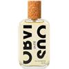 Obvious Un Ete Eau de Parfum 100ml