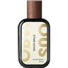 Obvious Malfa Walls Eau de Parfum 100 ml