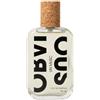 Obvious Un Musc Eau de Parfum 100 ml