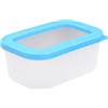 CRESTA BOITE A ESCHES ANTI EVASION 0.6 LTR WIL 6403306