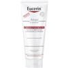 BEIERSDORF SpA Eucerin AtopiControl Crema Fasi Acute 100 ml