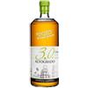 Mazzetti D'Altavilla Grappa Riserva 3.0 Alto Grado 70 cl