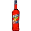 Ciemme Biotter Sprizz 1 lt