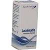 ALFA INTES LACRIMALFA Sol.Oft.10ml