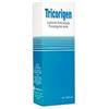 DERMOPROG TRICORIGEN Lozione 150ml
