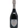 Franciacorta Brut "Emozione" DOCG Villa
