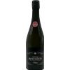 Brut Veritas Nature Bonfandini
