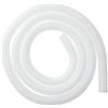 BESTWAY TUBO DA 3 M E 32 MM DI DIAMETRO