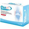 Erart 20 Buste 4,8 G 96 g Polvere per soluzione orale