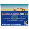 Omega 3 Alter 20 Capsule Molli 1000 Mg g