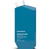 KEVIN.MURPHY Kevin Murphy Repair Me Rinse - Risciacquo da 240 ml Kevin Murphy