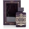 Generic Badee al Oud Ametista 100 ml per uomo e donna Arabian oud