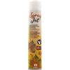 ORMA 021-750BO