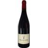 alprimopiano Pinot Nero Toscana IGT 2022 - Podere della Civettaja